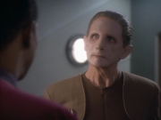Filename=extant_StarTrekDS9_1x09-ThePassenger_01636.jpg
Filesize=127KiB
Dimensions=1200x900
Date added=Jun 10, 2019 extant_StarTrekDS9_1x09-ThePassenger_01636.jpg