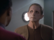 Filename=extant_StarTrekDS9_1x09-ThePassenger_01637.jpg
Filesize=126KiB
Dimensions=1200x900
Date added=Jun 10, 2019 extant_StarTrekDS9_1x09-ThePassenger_01637.jpg