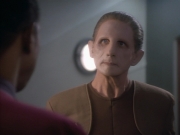 Filename=extant_StarTrekDS9_1x09-ThePassenger_01638.jpg
Filesize=122KiB
Dimensions=1200x900
Date added=Jun 10, 2019 extant_StarTrekDS9_1x09-ThePassenger_01638.jpg
