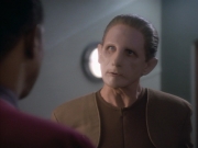 Filename=extant_StarTrekDS9_1x09-ThePassenger_01639.jpg
Filesize=131KiB
Dimensions=1200x900
Date added=Jun 10, 2019 extant_StarTrekDS9_1x09-ThePassenger_01639.jpg