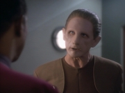 Filename=extant_StarTrekDS9_1x09-ThePassenger_01640.jpg
Filesize=119KiB
Dimensions=1200x900
Date added=Jun 10, 2019 extant_StarTrekDS9_1x09-ThePassenger_01640.jpg