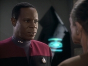 Filename=extant_StarTrekDS9_1x09-ThePassenger_01643.jpg
Filesize=129KiB
Dimensions=1200x900
Date added=Jun 10, 2019 extant_StarTrekDS9_1x09-ThePassenger_01643.jpg