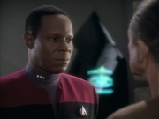 Filename=extant_StarTrekDS9_1x09-ThePassenger_01647.jpg
Filesize=140KiB
Dimensions=1200x900
Date added=Jun 10, 2019 extant_StarTrekDS9_1x09-ThePassenger_01647.jpg