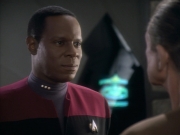 Filename=extant_StarTrekDS9_1x09-ThePassenger_01649.jpg
Filesize=140KiB
Dimensions=1200x900
Date added=Jun 10, 2019 extant_StarTrekDS9_1x09-ThePassenger_01649.jpg
