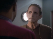 Filename=extant_StarTrekDS9_1x09-ThePassenger_01650.jpg
Filesize=120KiB
Dimensions=1200x900
Date added=Jun 10, 2019 extant_StarTrekDS9_1x09-ThePassenger_01650.jpg