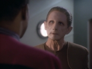 Filename=extant_StarTrekDS9_1x09-ThePassenger_01653.jpg
Filesize=125KiB
Dimensions=1200x900
Date added=Jun 10, 2019 extant_StarTrekDS9_1x09-ThePassenger_01653.jpg