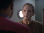 Filename=extant_StarTrekDS9_1x09-ThePassenger_01654.jpg
Filesize=122KiB
Dimensions=1200x900
Date added=Jun 10, 2019 extant_StarTrekDS9_1x09-ThePassenger_01654.jpg