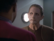 Filename=extant_StarTrekDS9_1x09-ThePassenger_01655.jpg
Filesize=119KiB
Dimensions=1200x900
Date added=Jun 10, 2019 extant_StarTrekDS9_1x09-ThePassenger_01655.jpg