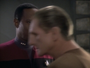 Filename=extant_StarTrekDS9_1x09-ThePassenger_01656.jpg
Filesize=122KiB
Dimensions=1200x900
Date added=Jun 10, 2019 extant_StarTrekDS9_1x09-ThePassenger_01656.jpg