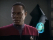 Filename=extant_StarTrekDS9_1x09-ThePassenger_01657.jpg
Filesize=127KiB
Dimensions=1200x900
Date added=Jun 10, 2019 extant_StarTrekDS9_1x09-ThePassenger_01657.jpg