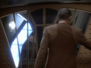 Filename=extant_StarTrekDS9_1x09-ThePassenger_01660.jpg
Filesize=151KiB
Dimensions=1200x900
Date added=Jun 10, 2019 extant_StarTrekDS9_1x09-ThePassenger_01660.jpg