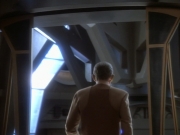 Filename=extant_StarTrekDS9_1x09-ThePassenger_01662.jpg
Filesize=150KiB
Dimensions=1200x900
Date added=Jun 10, 2019 extant_StarTrekDS9_1x09-ThePassenger_01662.jpg