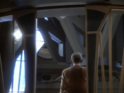 Filename=extant_StarTrekDS9_1x09-ThePassenger_01663.jpg
Filesize=162KiB
Dimensions=1200x900
Date added=Jun 10, 2019 extant_StarTrekDS9_1x09-ThePassenger_01663.jpg