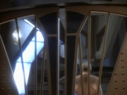 Filename=extant_StarTrekDS9_1x09-ThePassenger_01664.jpg
Filesize=172KiB
Dimensions=1200x900
Date added=Jun 10, 2019 extant_StarTrekDS9_1x09-ThePassenger_01664.jpg