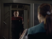Filename=extant_StarTrekDS9_1x09-ThePassenger_01666.jpg
Filesize=125KiB
Dimensions=1200x900
Date added=Jun 10, 2019 extant_StarTrekDS9_1x09-ThePassenger_01666.jpg