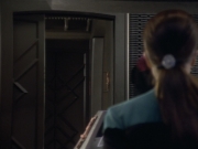 Filename=extant_StarTrekDS9_1x09-ThePassenger_01668.jpg
Filesize=125KiB
Dimensions=1200x900
Date added=Jun 10, 2019 extant_StarTrekDS9_1x09-ThePassenger_01668.jpg