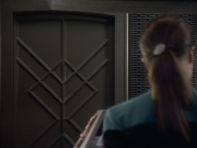 Filename=extant_StarTrekDS9_1x09-ThePassenger_01670.jpg
Filesize=141KiB
Dimensions=1200x900
Date added=Jun 10, 2019 extant_StarTrekDS9_1x09-ThePassenger_01670.jpg
