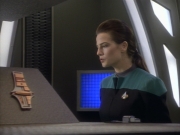 Filename=extant_StarTrekDS9_1x09-ThePassenger_01671.jpg
Filesize=164KiB
Dimensions=1200x900
Date added=Jun 10, 2019 extant_StarTrekDS9_1x09-ThePassenger_01671.jpg