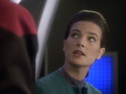 extant_StarTrekDS9_1x09-ThePassenger_01680.jpg