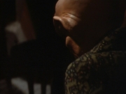 Filename=extant_StarTrekDS9_1x09-ThePassenger_01793.jpg
Filesize=119KiB
Dimensions=1200x900
Date added=Jun 10, 2019 extant_StarTrekDS9_1x09-ThePassenger_01793.jpg