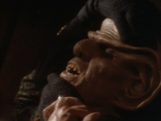 extant_StarTrekDS9_1x09-ThePassenger_01850.jpg