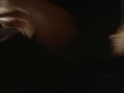 Filename=extant_StarTrekDS9_1x09-ThePassenger_01851.jpg
Filesize=109KiB
Dimensions=1200x900
Date added=Jun 10, 2019 extant_StarTrekDS9_1x09-ThePassenger_01851.jpg