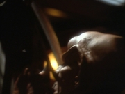 extant_StarTrekDS9_1x09-ThePassenger_01852.jpg