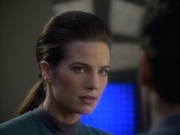 extant_StarTrekDS9_1x09-ThePassenger_01991.jpg