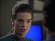 extant_StarTrekDS9_1x09-ThePassenger_01995.jpg