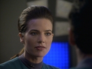 extant_StarTrekDS9_1x09-ThePassenger_01997.jpg