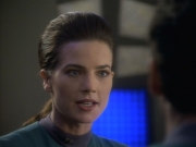 Filename=extant_StarTrekDS9_1x09-ThePassenger_01998.jpg
Filesize=136KiB
Dimensions=1200x900
Date added=Jun 10, 2019 extant_StarTrekDS9_1x09-ThePassenger_01998.jpg