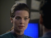 Filename=extant_StarTrekDS9_1x09-ThePassenger_02001.jpg
Filesize=136KiB
Dimensions=1200x900
Date added=Jun 10, 2019 extant_StarTrekDS9_1x09-ThePassenger_02001.jpg