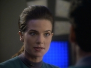 extant_StarTrekDS9_1x09-ThePassenger_02002.jpg