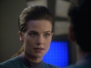 Filename=extant_StarTrekDS9_1x09-ThePassenger_02003.jpg
Filesize=138KiB
Dimensions=1200x900
Date added=Jun 10, 2019 extant_StarTrekDS9_1x09-ThePassenger_02003.jpg