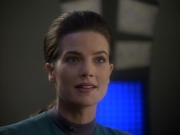 Filename=extant_StarTrekDS9_1x09-ThePassenger_02039.jpg
Filesize=135KiB
Dimensions=1200x900
Date added=Jun 10, 2019 extant_StarTrekDS9_1x09-ThePassenger_02039.jpg