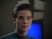 Filename=extant_StarTrekDS9_1x09-ThePassenger_02042.jpg
Filesize=135KiB
Dimensions=1200x900
Date added=Jun 10, 2019 extant_StarTrekDS9_1x09-ThePassenger_02042.jpg