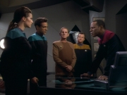 extant_StarTrekDS9_1x09-ThePassenger_02062.jpg