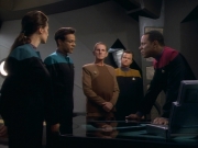 extant_StarTrekDS9_1x09-ThePassenger_02063.jpg