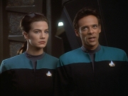 extant_StarTrekDS9_1x09-ThePassenger_02067.jpg