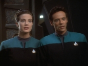 Filename=extant_StarTrekDS9_1x09-ThePassenger_02073.jpg
Filesize=138KiB
Dimensions=1200x900
Date added=Jun 10, 2019 extant_StarTrekDS9_1x09-ThePassenger_02073.jpg