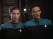 Filename=extant_StarTrekDS9_1x09-ThePassenger_02077.jpg
Filesize=136KiB
Dimensions=1200x900
Date added=Jun 10, 2019 extant_StarTrekDS9_1x09-ThePassenger_02077.jpg