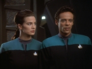 Filename=extant_StarTrekDS9_1x09-ThePassenger_02088.jpg
Filesize=142KiB
Dimensions=1200x900
Date added=Jun 10, 2019 extant_StarTrekDS9_1x09-ThePassenger_02088.jpg