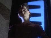 Filename=extant_StarTrekDS9_1x09-ThePassenger_02288.jpg
Filesize=152KiB
Dimensions=1200x900
Date added=Jun 10, 2019 extant_StarTrekDS9_1x09-ThePassenger_02288.jpg
