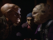 Filename=extant_StarTrekDS9_1x09-ThePassenger_02300.jpg
Filesize=152KiB
Dimensions=1200x900
Date added=Jun 10, 2019 extant_StarTrekDS9_1x09-ThePassenger_02300.jpg