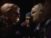 Filename=extant_StarTrekDS9_1x09-ThePassenger_02302.jpg
Filesize=148KiB
Dimensions=1200x900
Date added=Jun 10, 2019 extant_StarTrekDS9_1x09-ThePassenger_02302.jpg