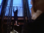 Filename=extant_StarTrekDS9_1x09-ThePassenger_02305.jpg
Filesize=176KiB
Dimensions=1200x900
Date added=Jun 10, 2019 extant_StarTrekDS9_1x09-ThePassenger_02305.jpg