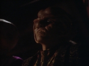 Filename=extant_StarTrekDS9_1x09-ThePassenger_02306.jpg
Filesize=112KiB
Dimensions=1200x900
Date added=Jun 10, 2019 extant_StarTrekDS9_1x09-ThePassenger_02306.jpg