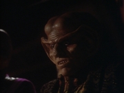 Filename=extant_StarTrekDS9_1x09-ThePassenger_02318.jpg
Filesize=121KiB
Dimensions=1200x900
Date added=Jun 10, 2019 extant_StarTrekDS9_1x09-ThePassenger_02318.jpg
