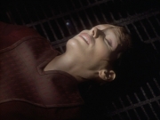 Filename=extant_StarTrekDS9_1x09-ThePassenger_02319.jpg
Filesize=125KiB
Dimensions=1200x900
Date added=Jun 10, 2019 extant_StarTrekDS9_1x09-ThePassenger_02319.jpg