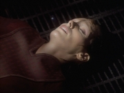 Filename=extant_StarTrekDS9_1x09-ThePassenger_02321.jpg
Filesize=122KiB
Dimensions=1200x900
Date added=Jun 10, 2019 extant_StarTrekDS9_1x09-ThePassenger_02321.jpg